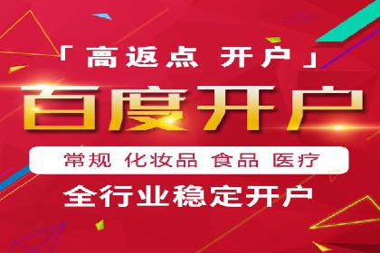 SEM服务公司助力企业流量增长案例